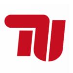 tu-berlin-presidents-scholarship