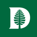neukom-postdoctoral-fellows-dartmouth