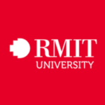 rmit-vice-chancellors-phd-scholarship