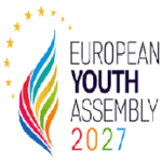 European Youth Assembly 2027 Amsterdam | Fully Funded Seats Available