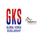 GKS Undergraduate Scholarship 2027 – Fully Funded Korea Scholarship