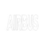 Airbus graduates collaborating on an aerospace engineering project during the Global Graduate Programme