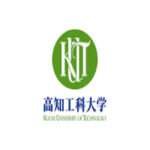 Kochi University of Technology SSP Scholarship 2026 – Fully-Funded PhD Japan