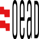 Discover grants.at, Austria’s biggest free database with over 1,200 scholarships and research grants for students, graduates and researchers.