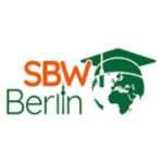 SBW Berlin scholarship