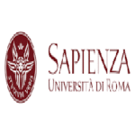 Sapienza University Scholarships 2027 Financial Support for Students