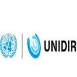 Apply for the UNIDIR Graduate Professional position in Integrated Approaches (Gender and Disarmament) in Geneva. Full-time, 6 months (extendable), USD 1,500 monthly stipend.