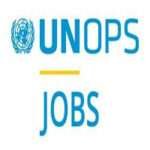 UNOPS Partnerships Intern Geneva 2026 | 6-Month Internship Opportunity