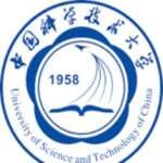 USTC Research Internship Program 2027 in China