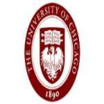 University of Chicago campus building, home to the university's undergraduate scholarship programs