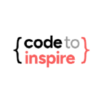 Code to Inspire | Free Tech Courses for Afghan Girls – Web, Flutter, UI/UX & More