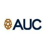 AUC Fellowships 2026–2027 | Full Guide to Graduate Funding at the American University in Cairo