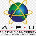 Apply for the APU Japan Scholarship 2027. Asia Pacific University offers up to 100% tuition reduction for international students. No separate application needed!