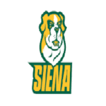 Fully Funded University of Siena Scholarships 2026-2027 in Italy