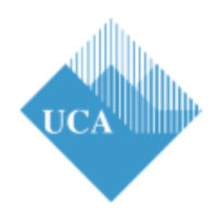 Full Scholarships Program at University of Central Asia (UCA) 2026