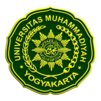 UMY International Student Scholarships