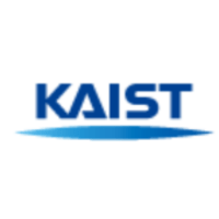 KAIST International Graduate Scholarship 2027 | Korea