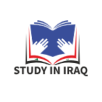 Study in Iraq Scholarship 2026-2027 | Fully Funded, Iraq