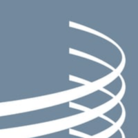 WIPO Young Experts Program (YEP)
