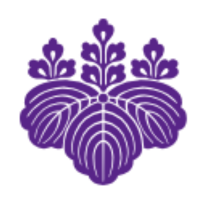 Japanese Government (MEXT) Scholarship