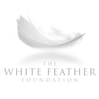 Cynthia Lennon Scholarship for Girls 2026 — White Feather Foundation