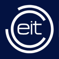 EIT Digital Master School Scholarship