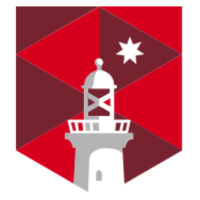 International Road to Research Scholarship