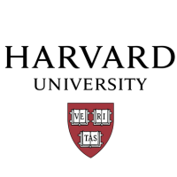 Harvard Academy Scholars Program