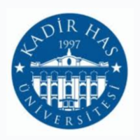 Kadir Has University Scholarships for International Students