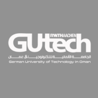GUtech Undergraduate Excellence Full Scholarship