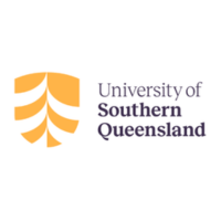 UniSQ International Student Support Scholarship