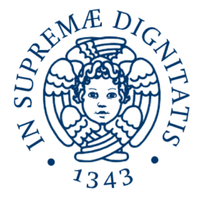 DSU Toscana Regional Scholarship