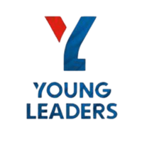 Young Leaders Union in Apply now for the Young Leaders Union 2026 in Australia – a fully and partially funded leadership conference for global youth aged 16–45.
