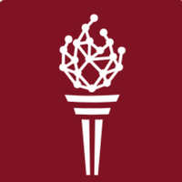 mats-winter-2027-ai-safety-fellowship
