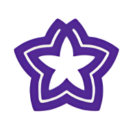 choose-dalarna-first-scholarship