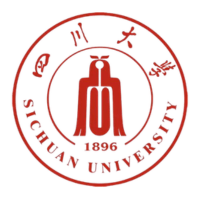 study-at-scu-outstanding-student-scholarship