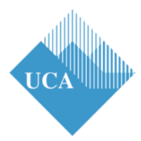 afghanistan-research-initiative