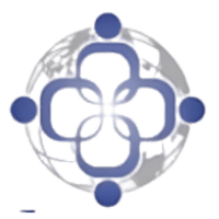 RATCS Kabul Internship 2026 for Fresh Graduates