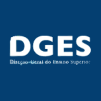 DGES Higher Education Study Grant in Portugal 2026