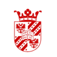 Eric Bleumink Fellowship 2026 — University of Groningen (Fully Funded Master's Scholarship)
