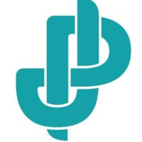 Japan-Afghanistan Language School Pathways 2024