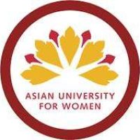 AUW scholarships for Afghan women, Asian University for Women 2025, scholarships in Bangladesh for Afghan students, undergraduate scholarships for women 2026