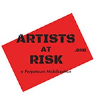 Afghan Artists at Risk