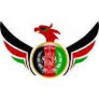 Afghan youth, it’s your time to be heard. Submit your story to A Thousand Voices 2025 and join a movement rewriting Afghanistan’s narrative.