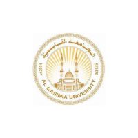 https://www.alqasimia.ac.ae/en/AdmissionRegistration/Pages/Registration_Type.aspx