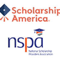 American Scholarships 2025: A Comprehensive Guide to Funding Your Education