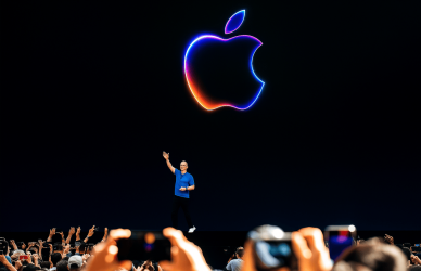 Apple Trainee Program 2026 for International Students