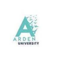 Arden University UK Postgraduate Scholarships 2025