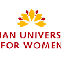 Asia University for Women Chittagong Undergraduate Scholarships 2024 (Fully Funded)