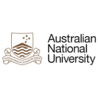 ANU International Chancellor’s Scholarship 2025–26 | Study in Australia